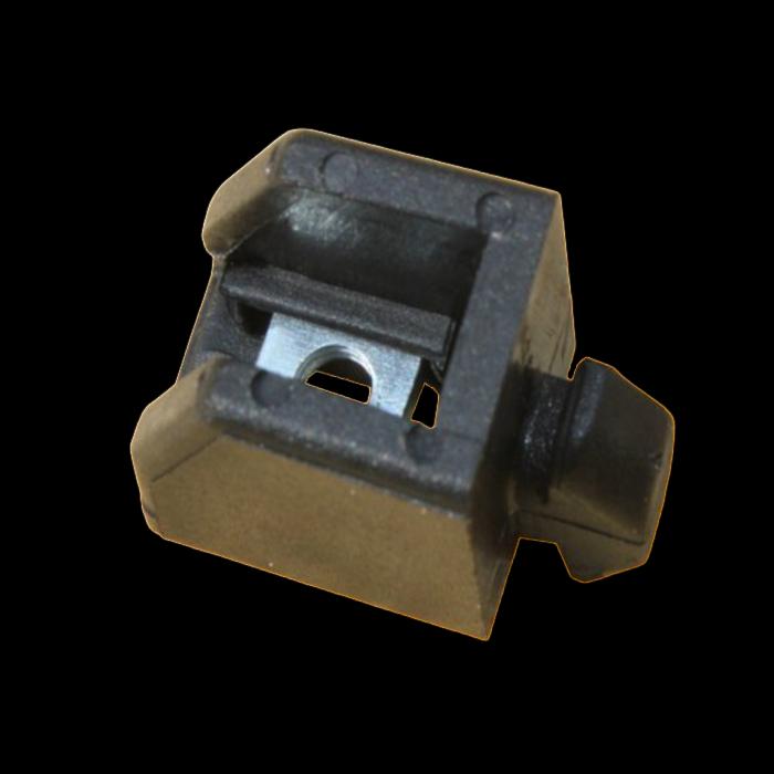 slot 5 Universal block